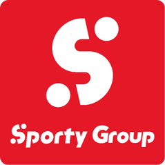 Sporty Group