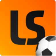 LiveScore Group