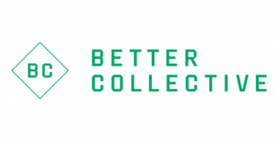 Better Collective