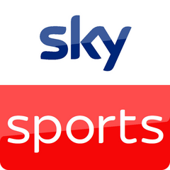 Sky Sports