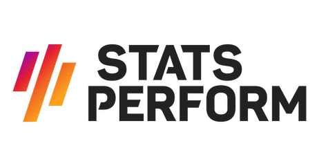 Stats Perform